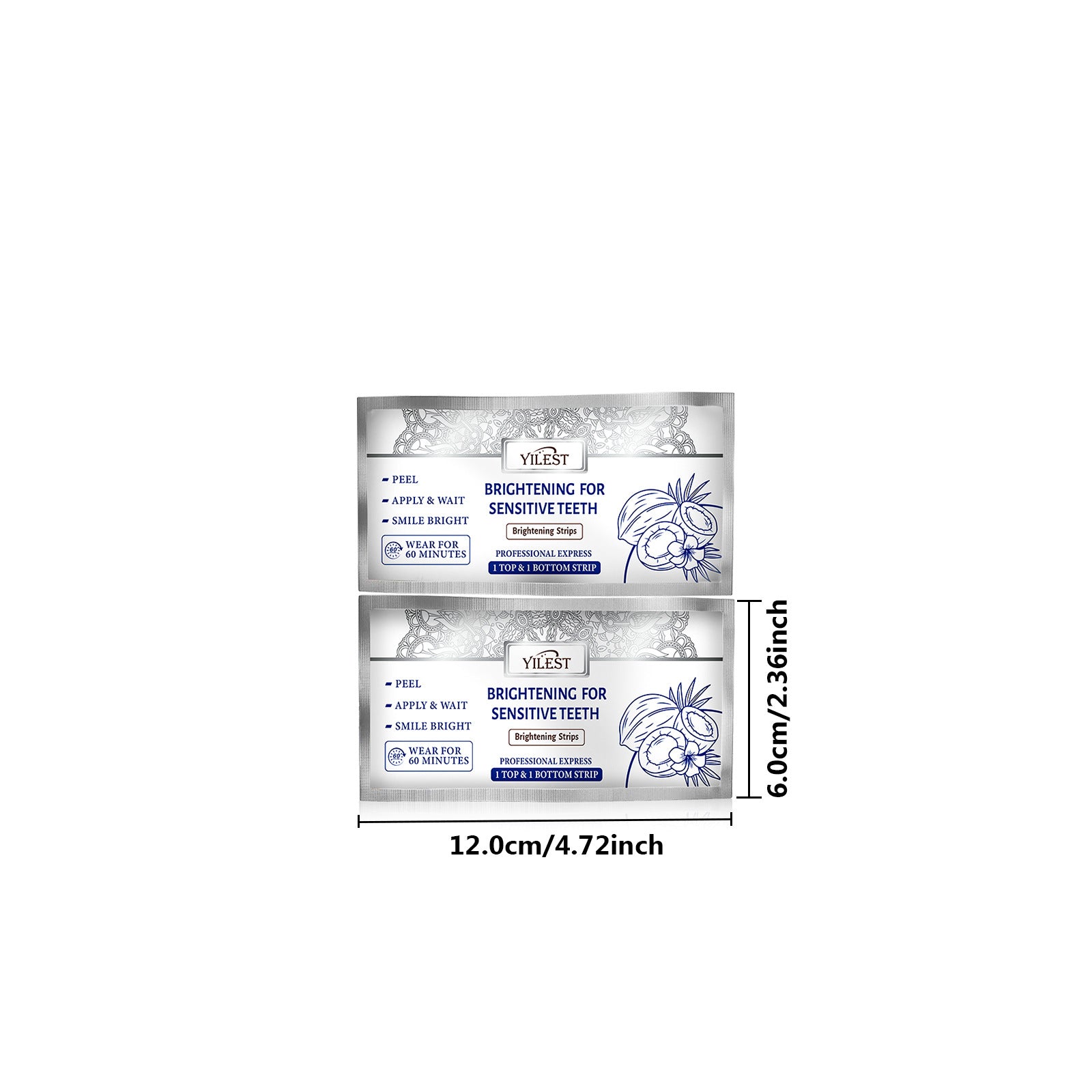 e2385abf88992f6d0677e929cfd76c00