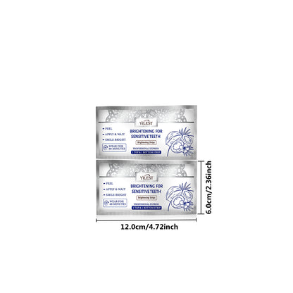e2385abf88992f6d0677e929cfd76c00