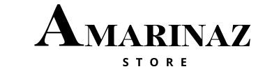 Amarinaz Store